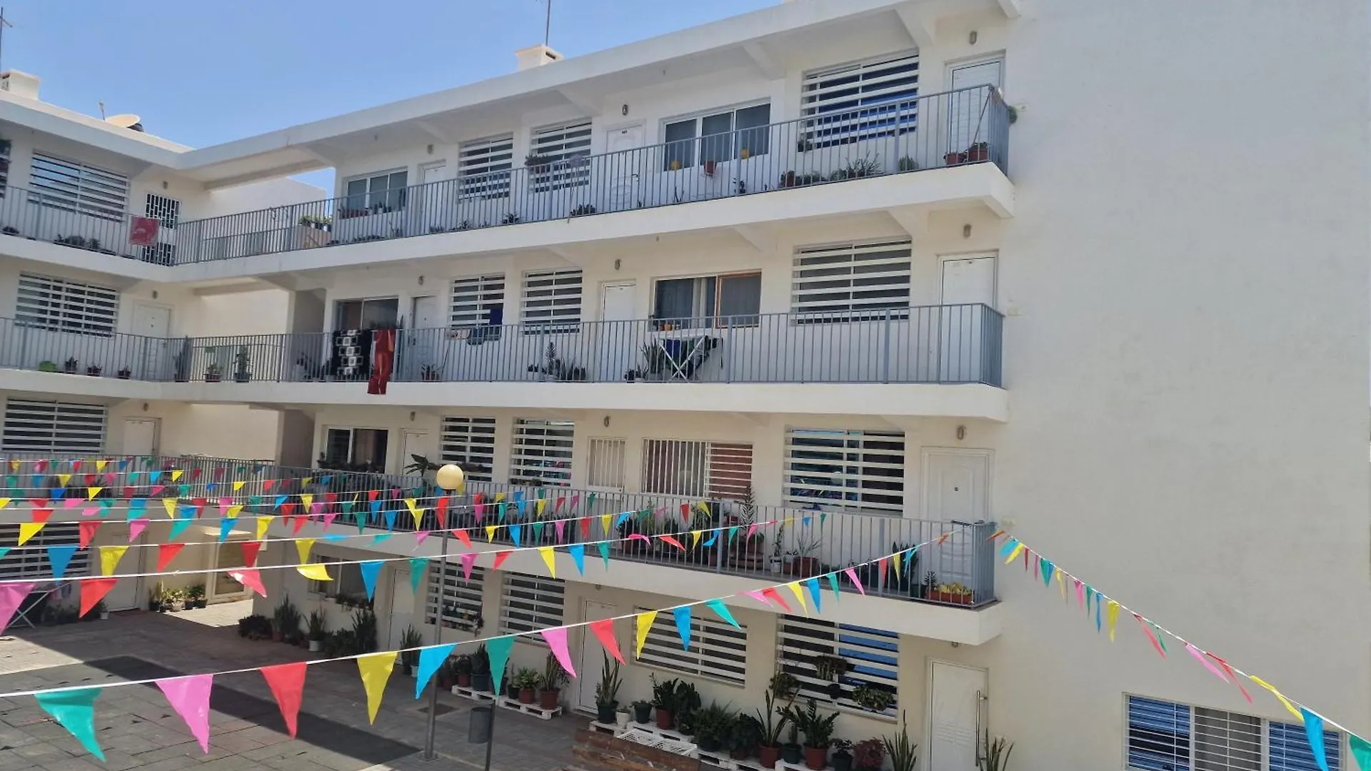 Apartman Kaps Home Terra Branca 1 Praia